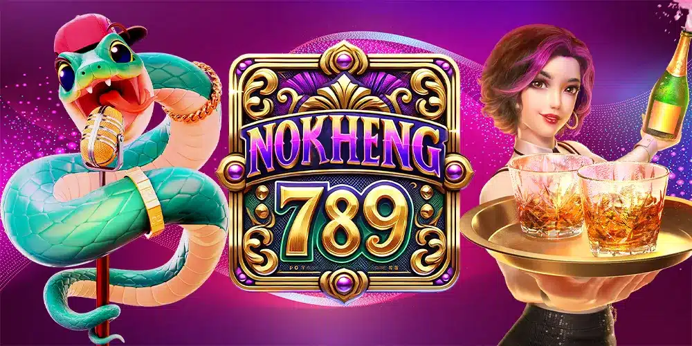 NOKHENG789-BANNER